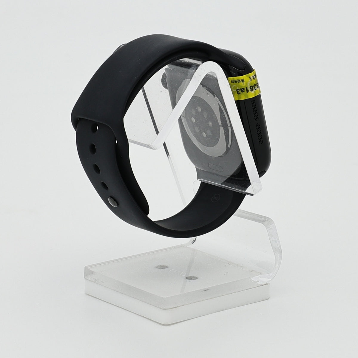 99新 Apple Watch Series 10 46毫米 鋁金屬