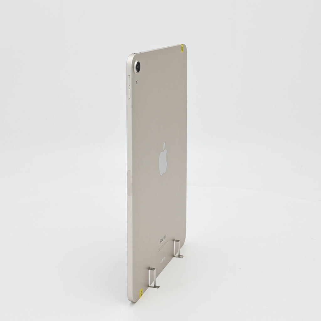 95新 Apple iPad Air5 256G 星光色 WIFI