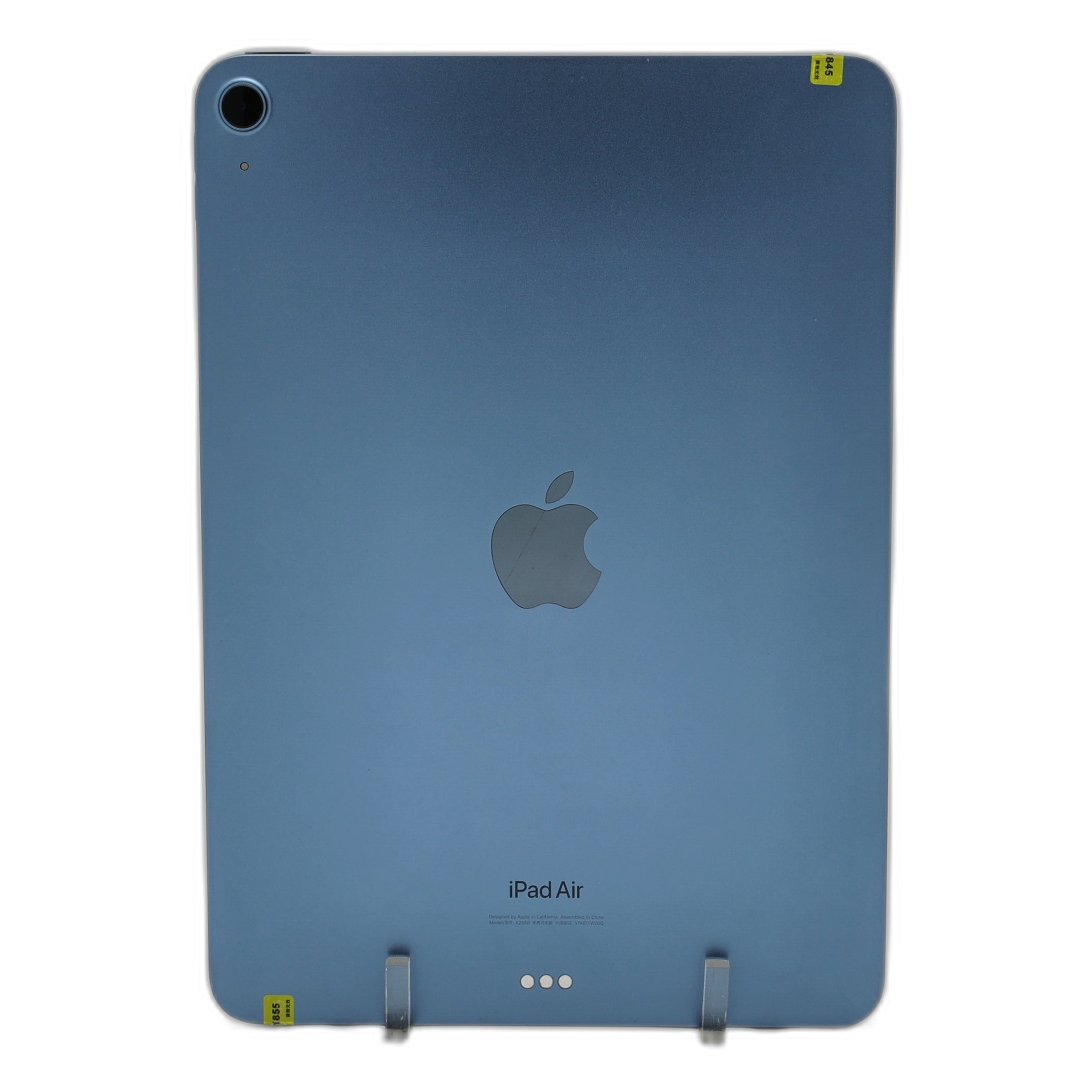 95新 Apple iPad Air5 64G 藍色 WIFI