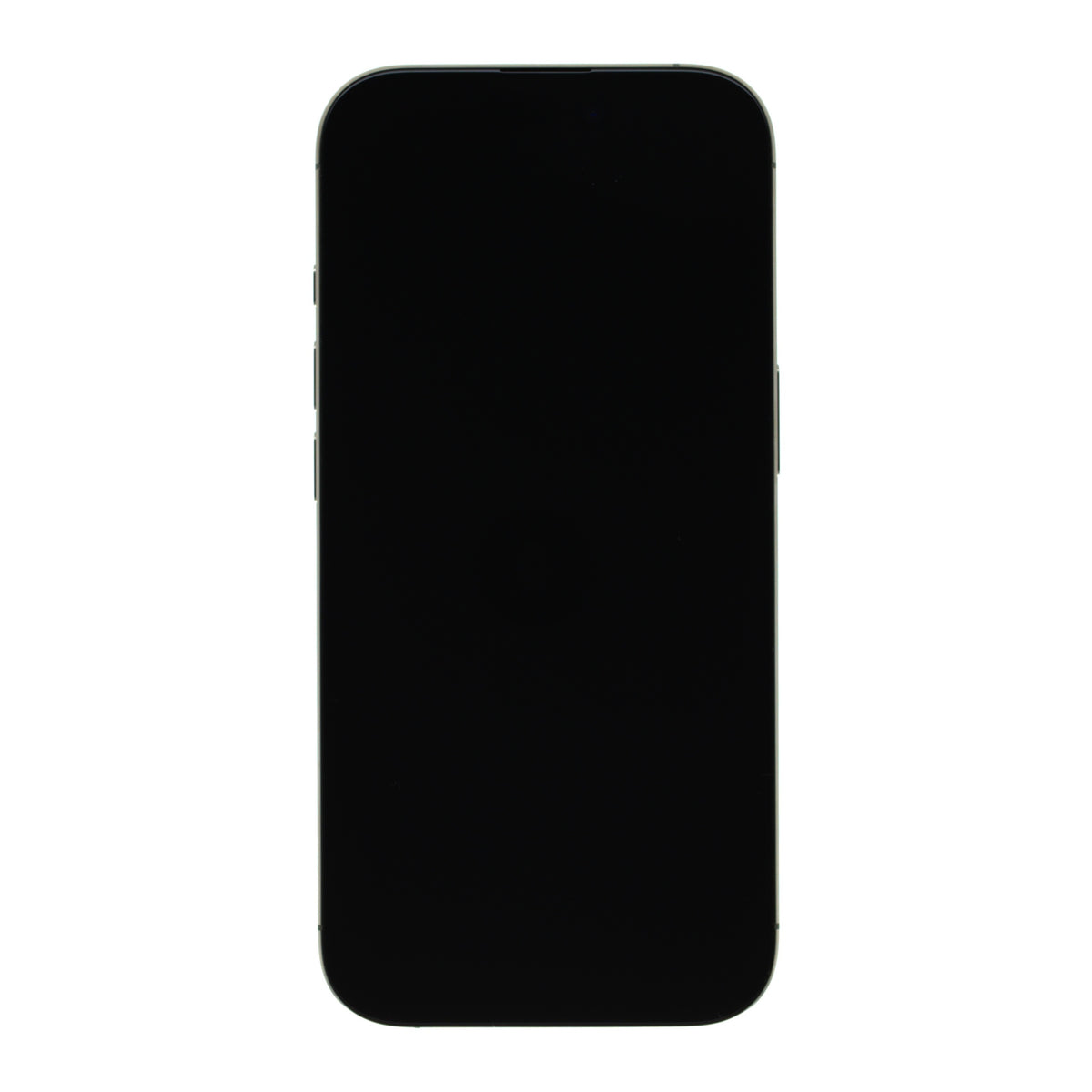 99新 Apple iPhone 16 Pro 128G 原色鈦金屬 中國大陸版