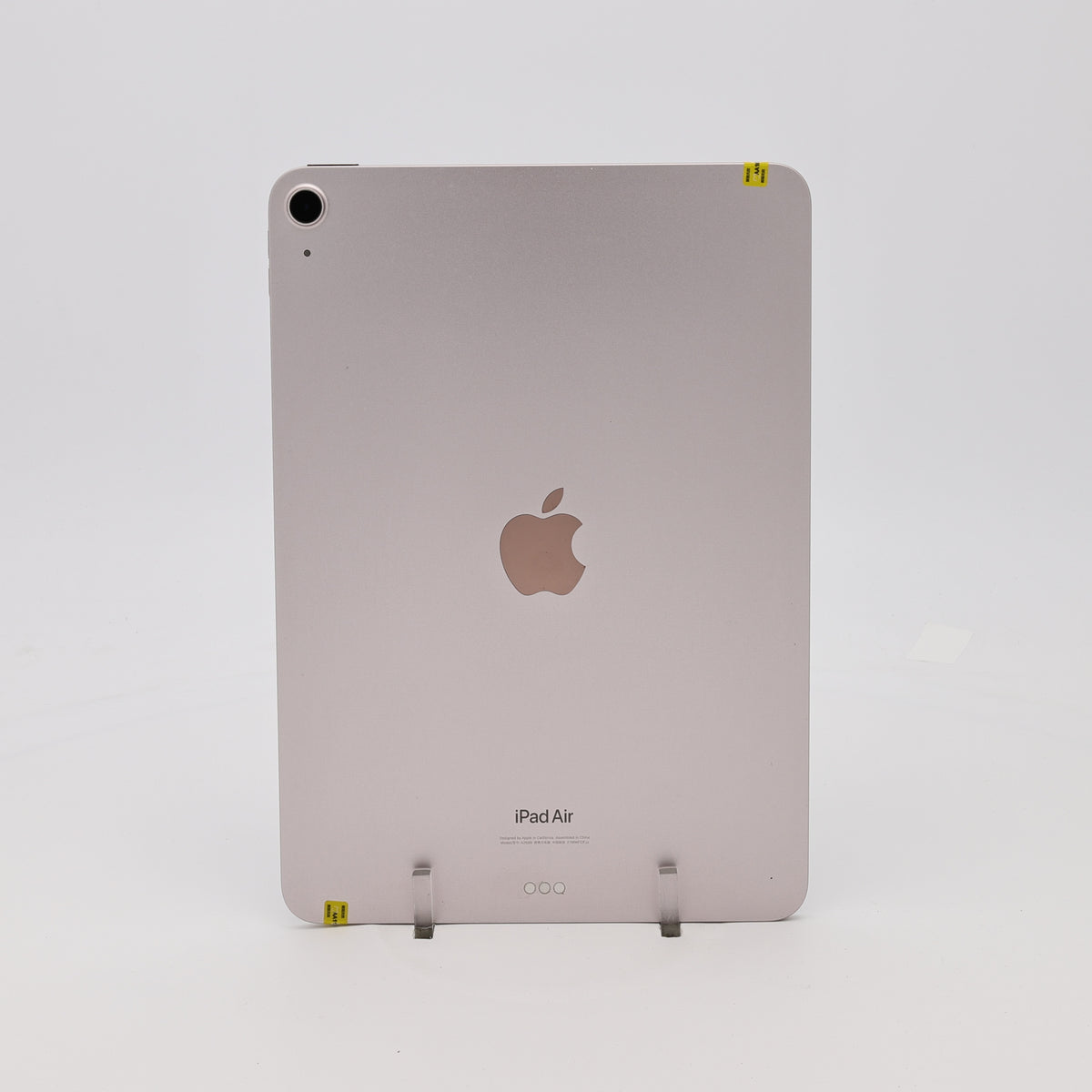 99新 Apple iPad Air5 64G 粉紅色 WIFI