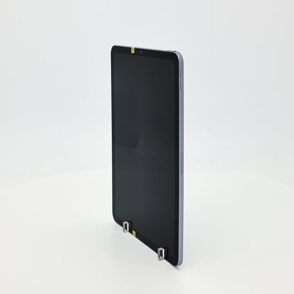 95新 Apple iPad Air5 64G 紫色 WIFI