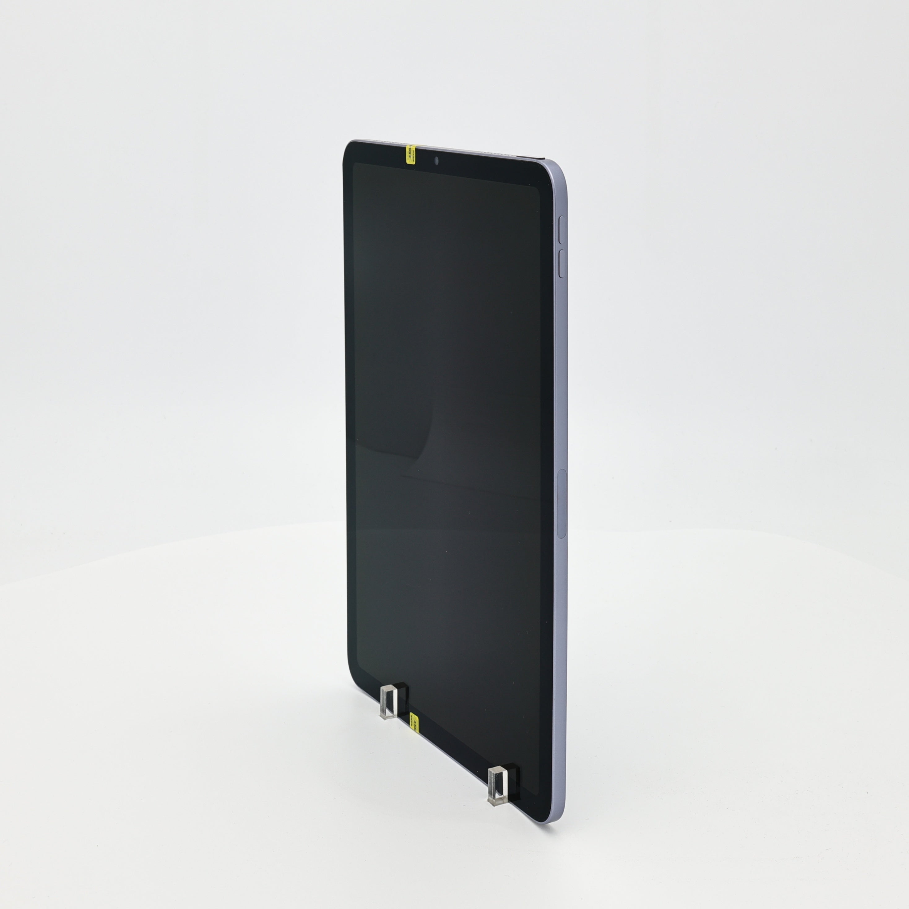 95新 Apple iPad Air5 64G 紫色 WIFI