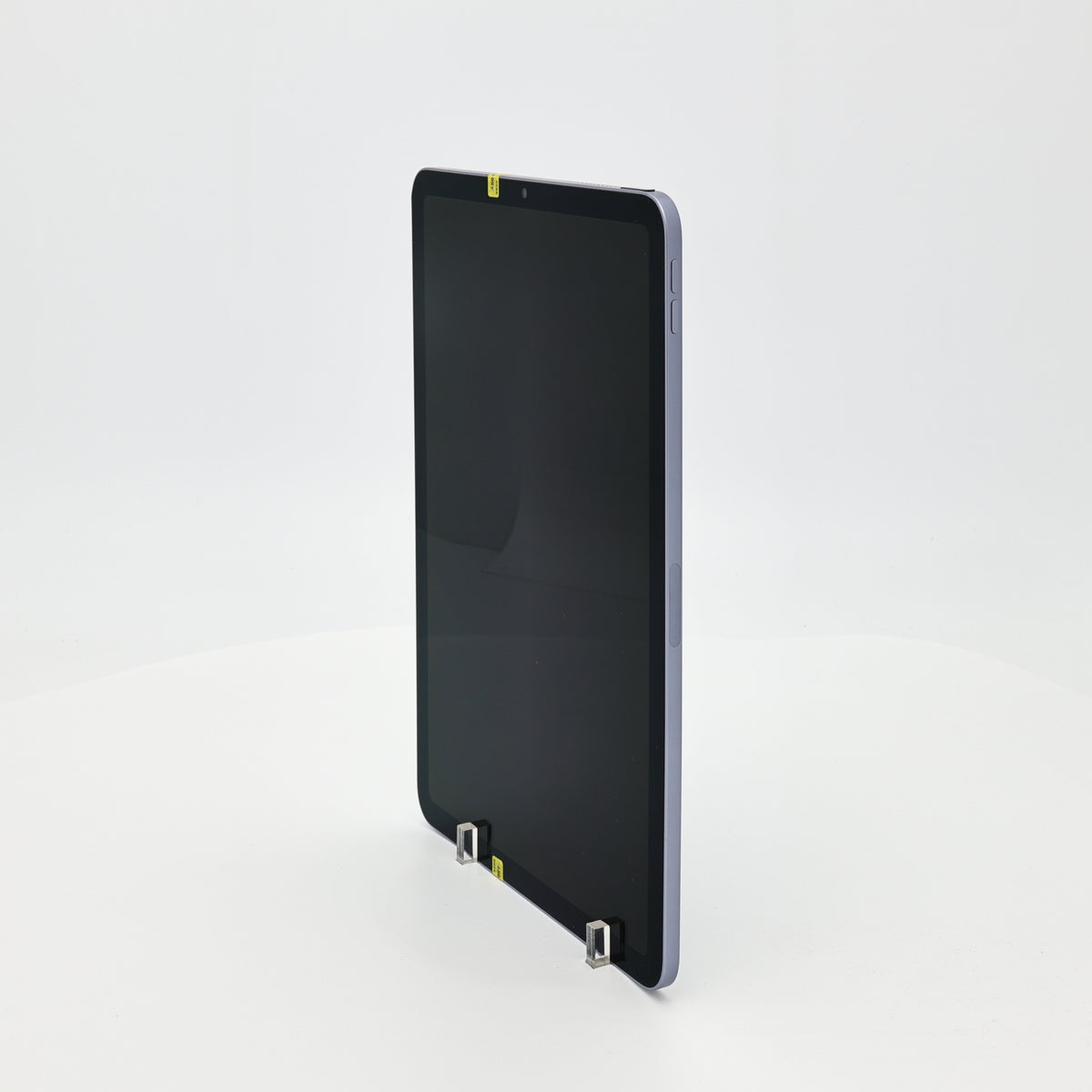 95新 Apple iPad Air5 64G 紫色 WIFI