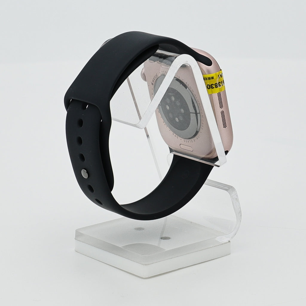 99新 Apple Watch Series 10 46毫米 鋁金屬