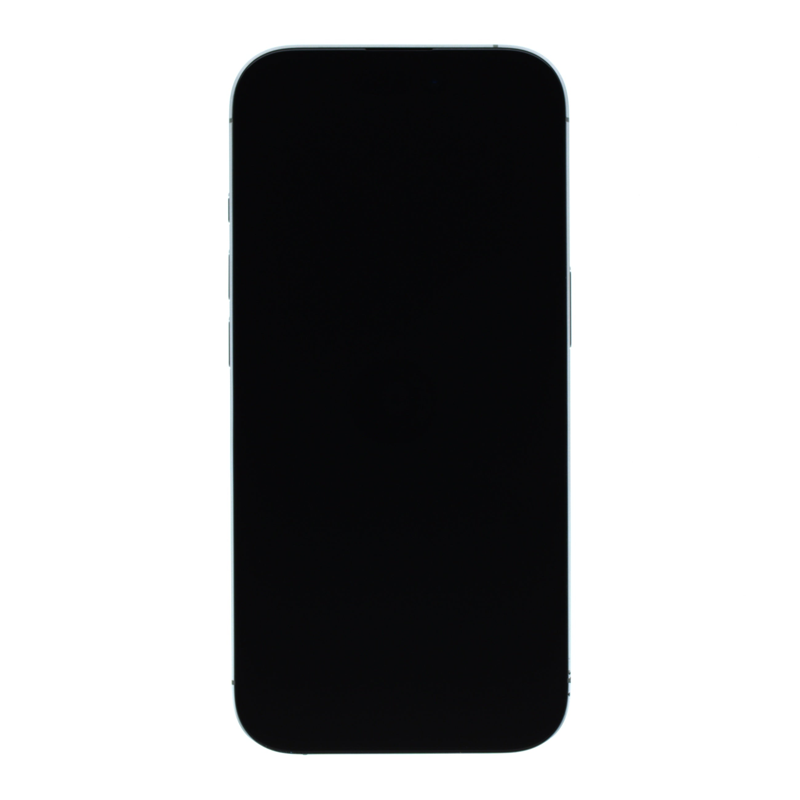 95新 Apple iPhone 16 Pro 128G 白色鈦金屬 中國大陸版