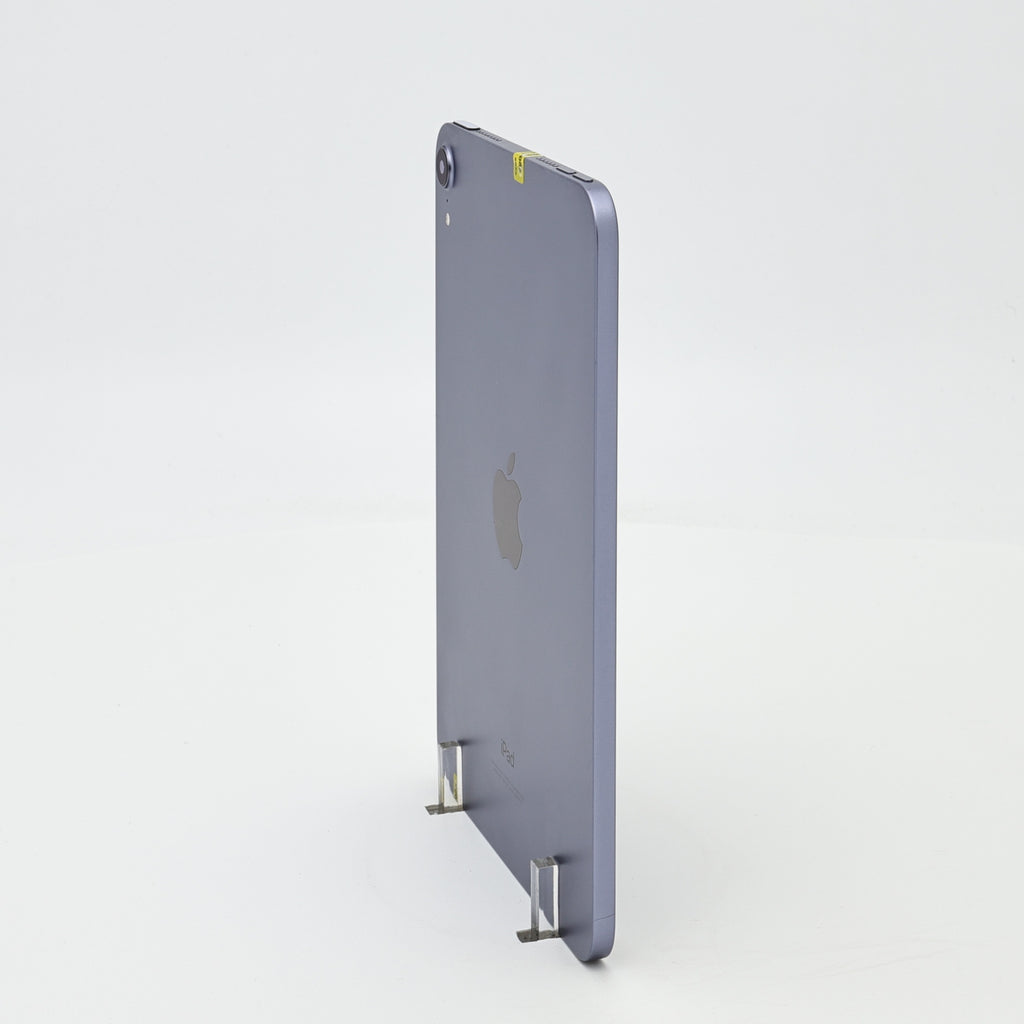 99新 Apple iPad mini6 64G 紫色 WIFI