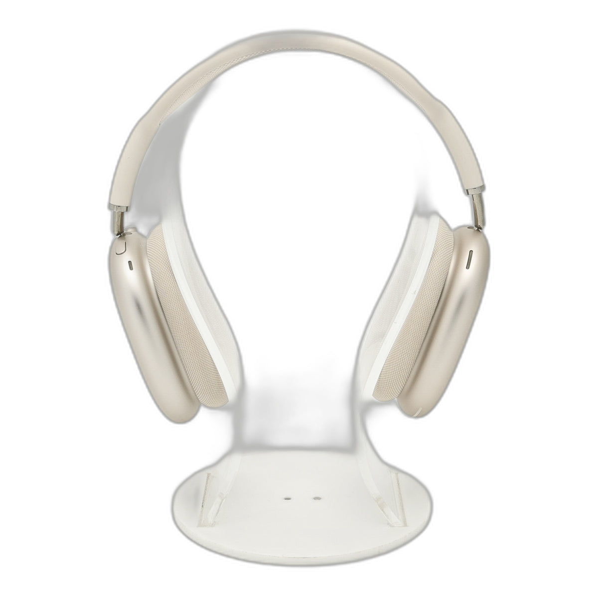 99新 Apple AirPods Max 2 星光色