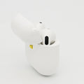 99新 Apple AirPods 4 (支持主動降噪) 白色