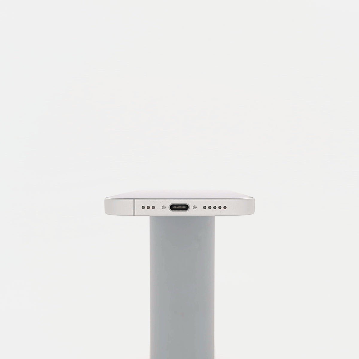99新 Apple iPhone 17 256G 白色 中國大陸版