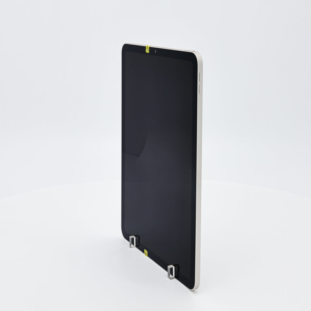 95新 Apple iPad Air5 256G 星光色 WIFI