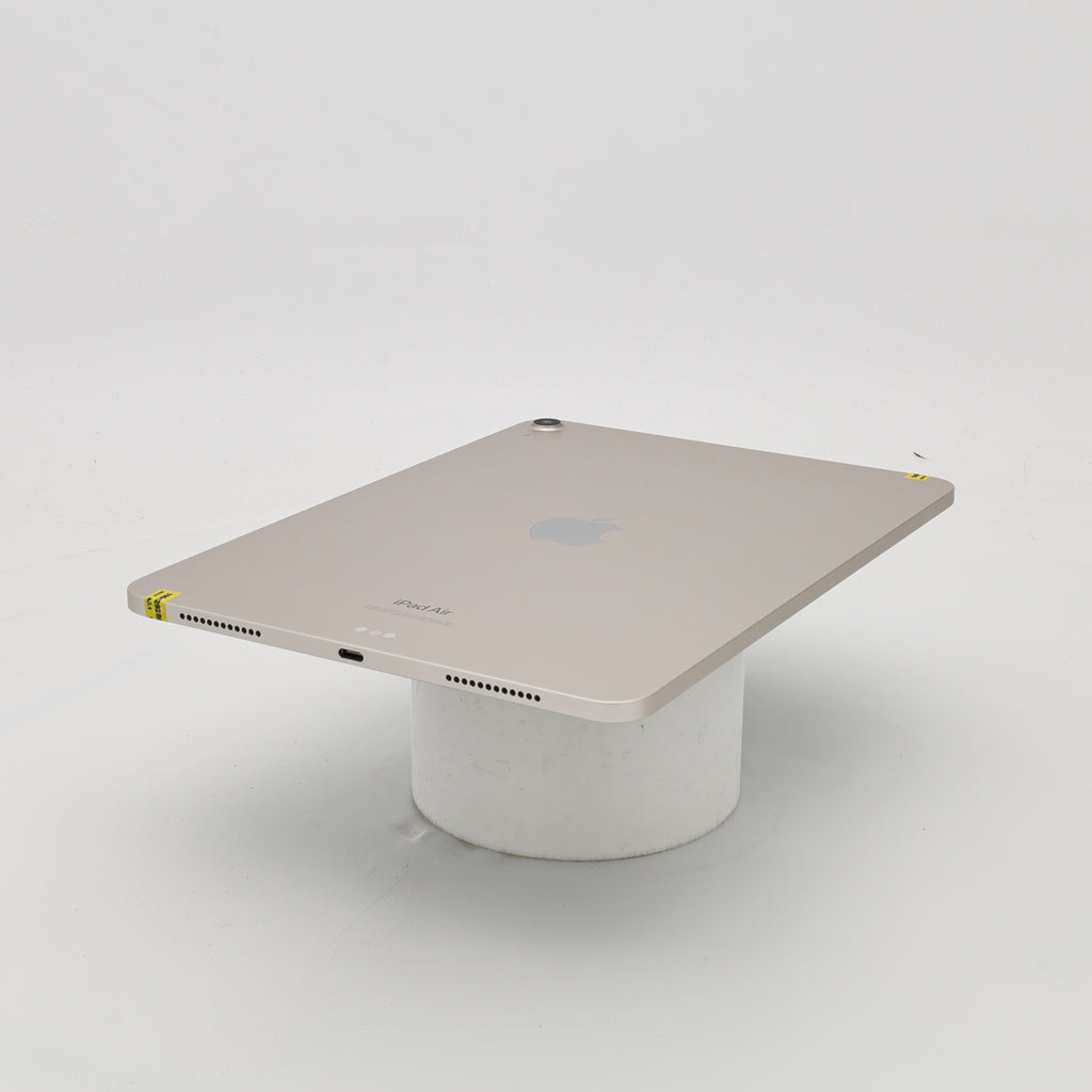 95新 Apple iPad Air5 256G 星光色 WIFI