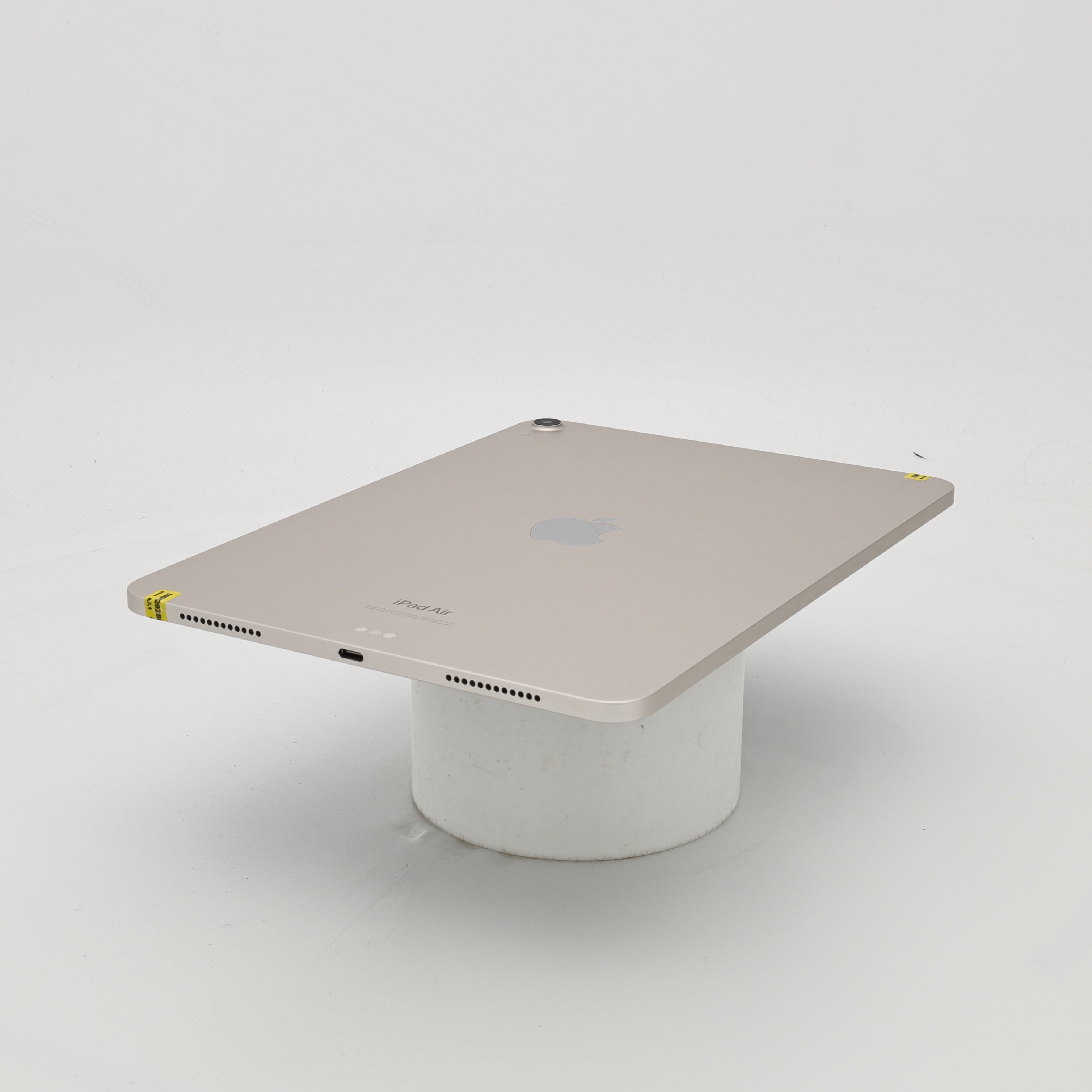 95新 Apple iPad Air5 256G 星光色 WIFI