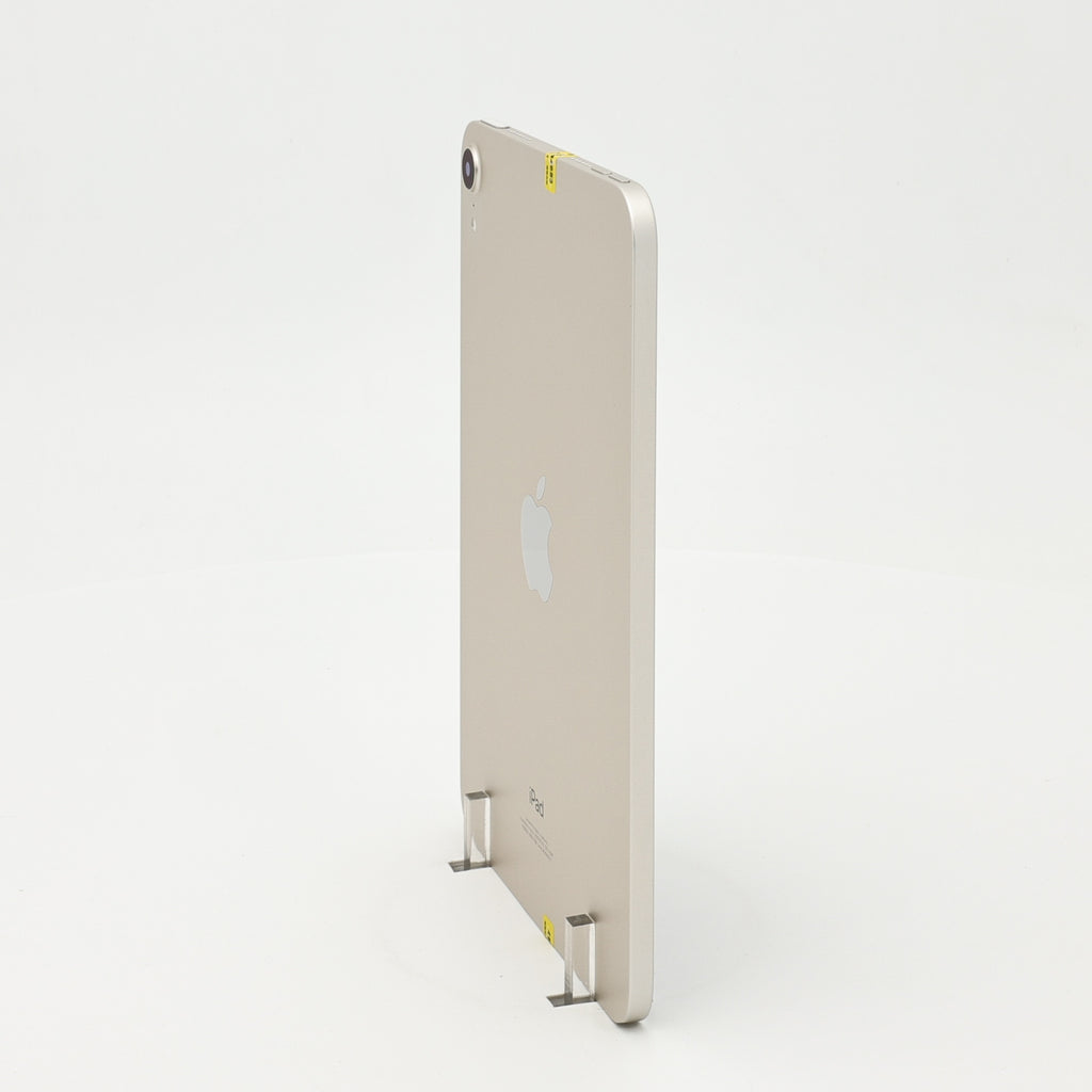 95新 Apple iPad mini6 64G 星光色 WIFI