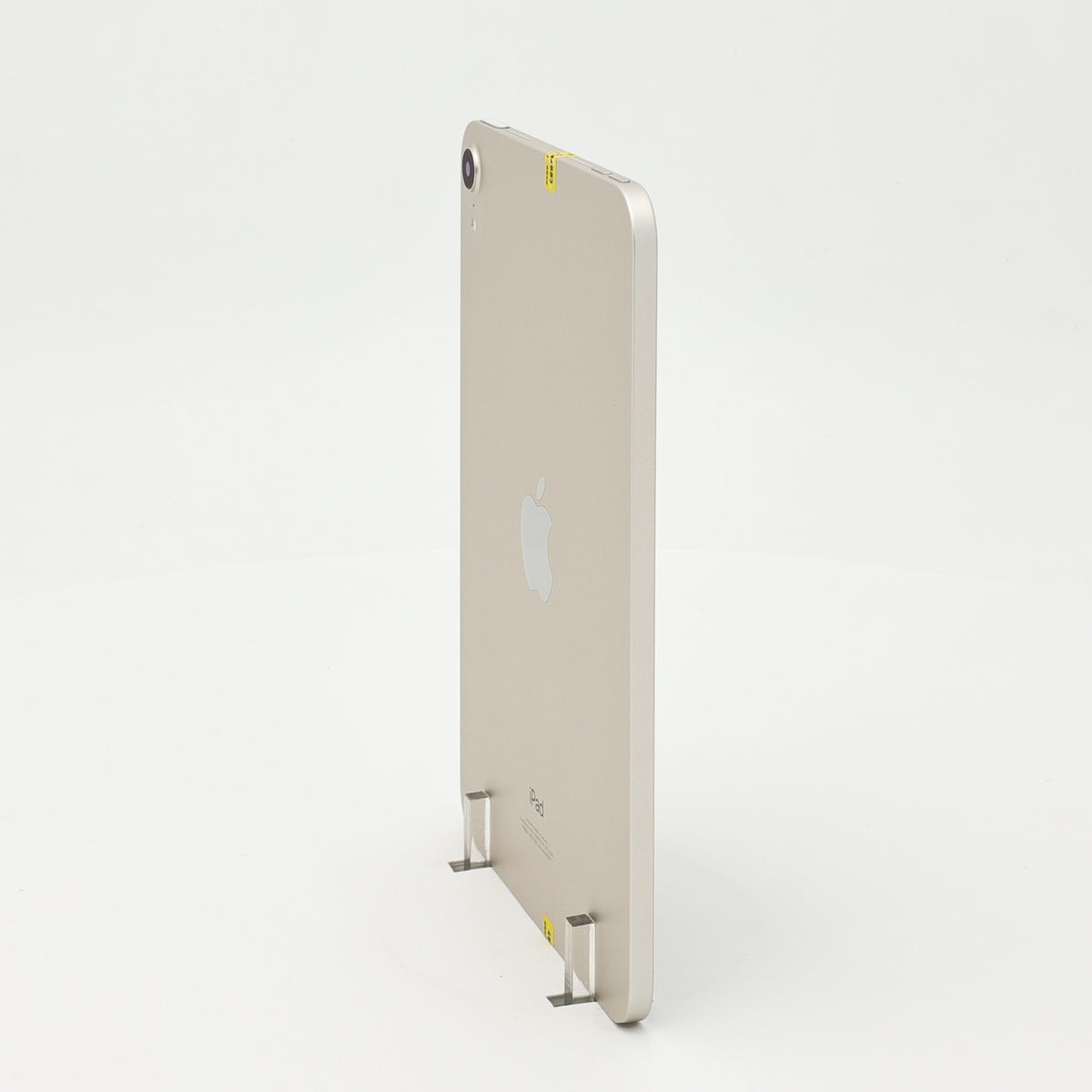 95新 Apple iPad mini6 64G 星光色 WIFI