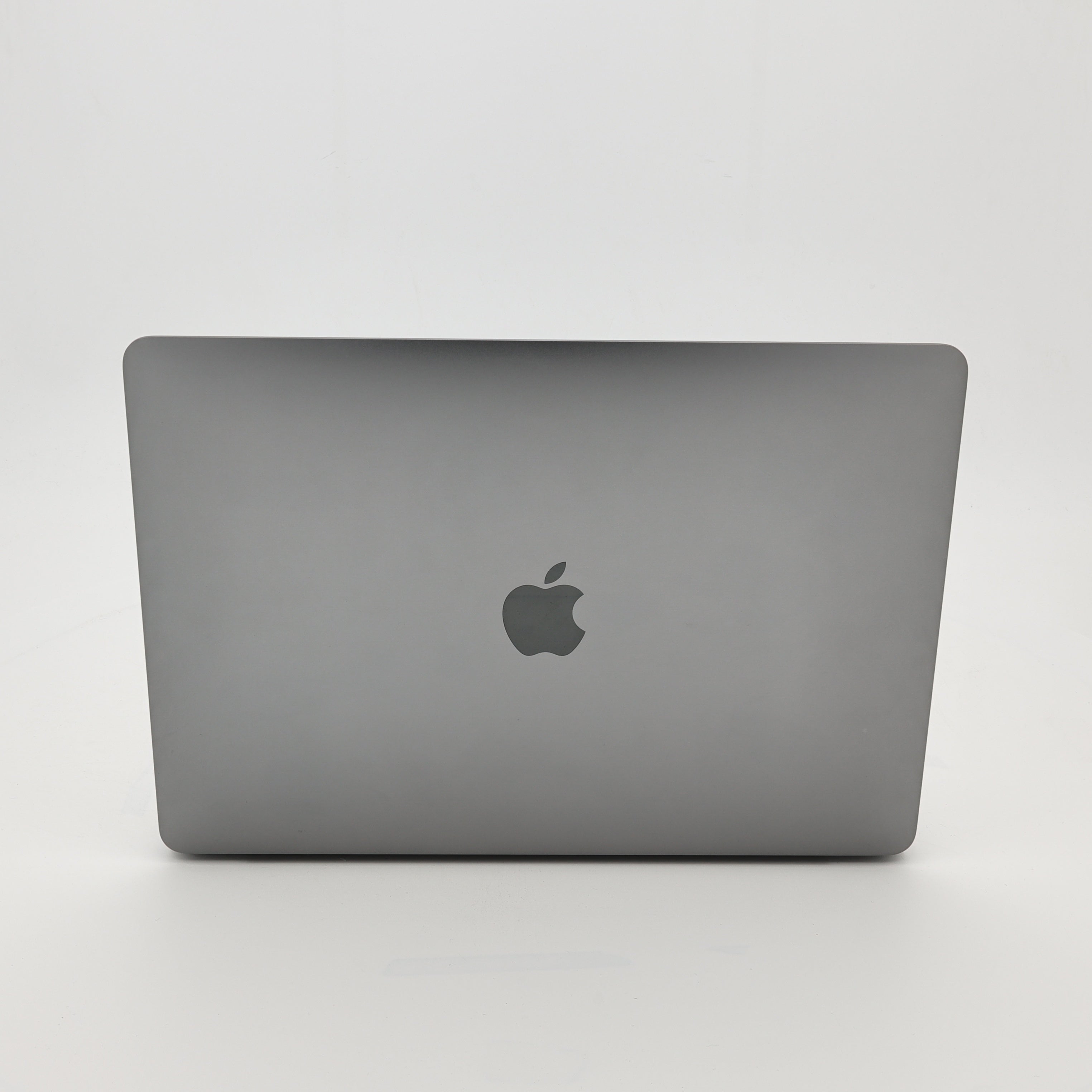 95新 Apple MacBook Pro 22年 13寸 M2（8+10核） 8G RAM 512G SSD 深空灰色