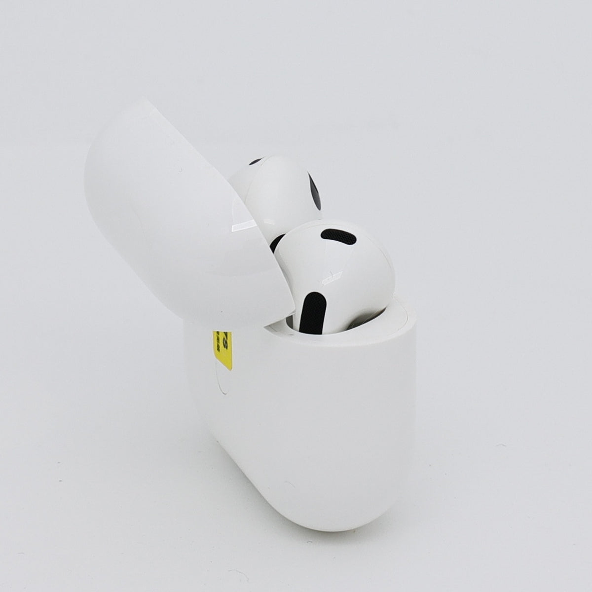 99新 Apple AirPods 3 白色