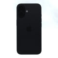 95新 Apple iPhone 16 128G 黑色 中國大陸版