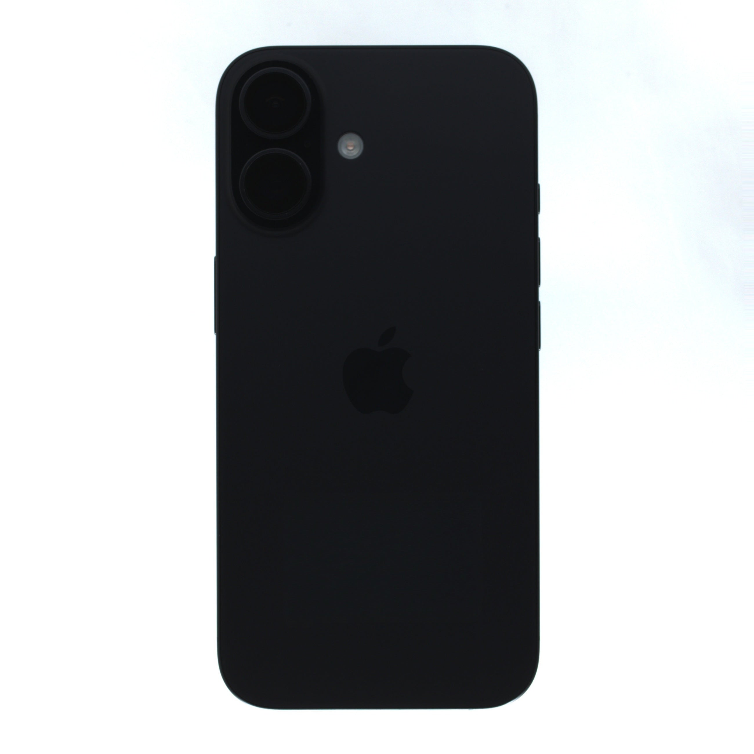 95新 Apple iPhone 16 128G 黑色 中國大陸版
