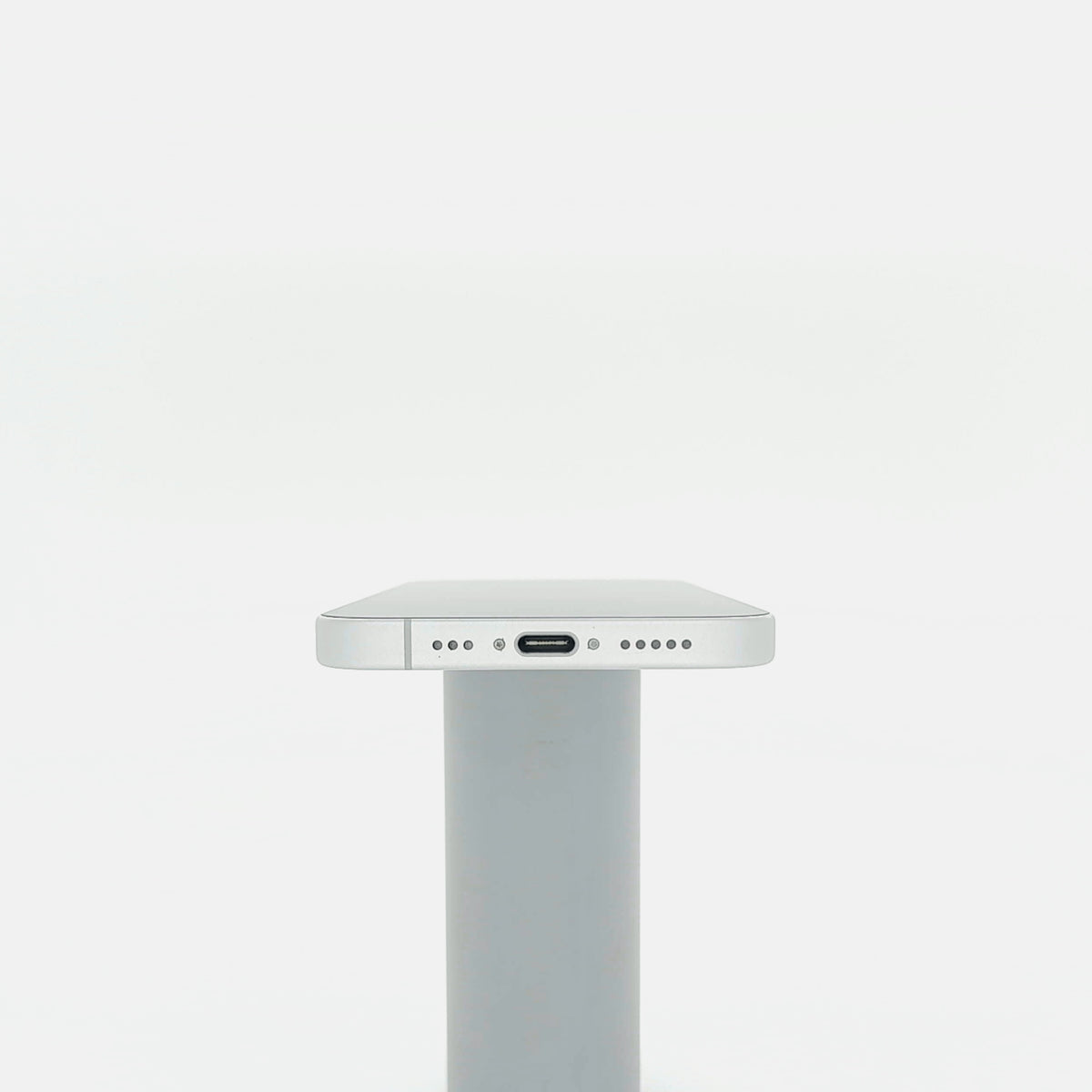 95新 Apple iPhone 16 128G 白色 中國大陸版