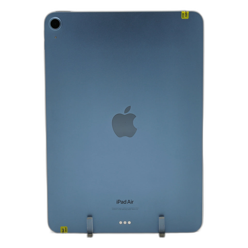99新 Apple iPad Air5 64G 藍色 WIFI