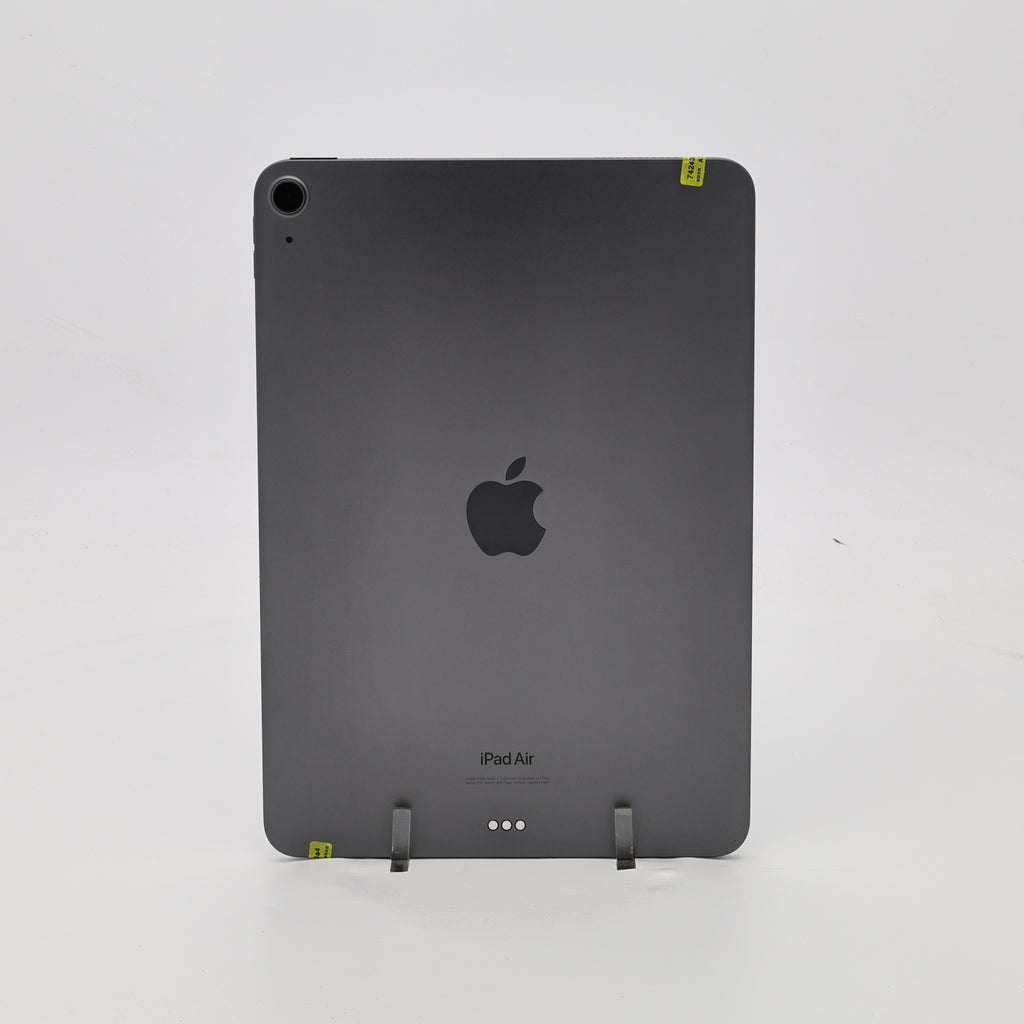 95新 Apple iPad Air5 64G 深空灰色 WIFI