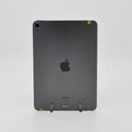 95新 Apple iPad Air5 64G 深空灰色 WIFI