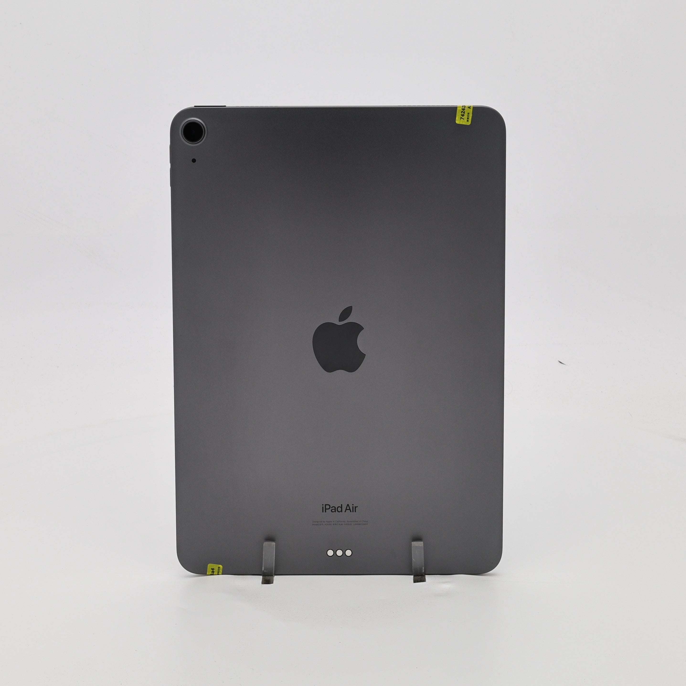 95新 Apple iPad Air5 64G 深空灰色 WIFI