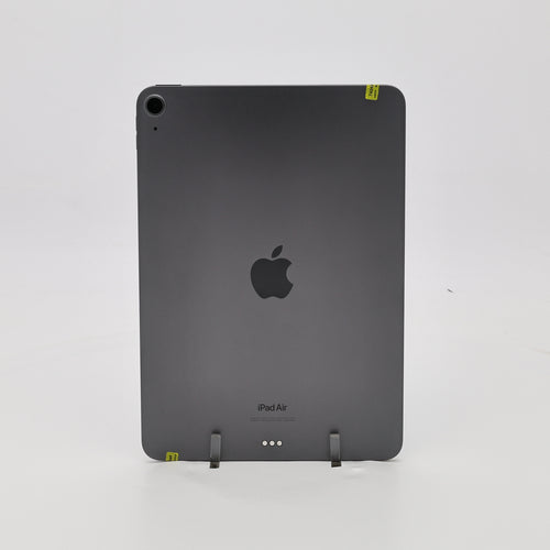 95新 Apple iPad Air5 64G 深空灰色 WIFI