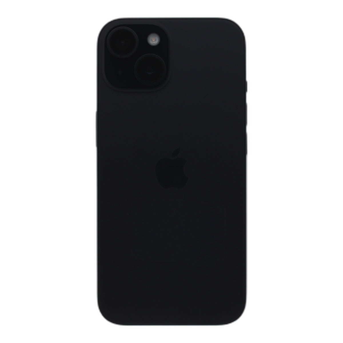 95新 Apple iPhone 15 128G 黑色 中國大陸版