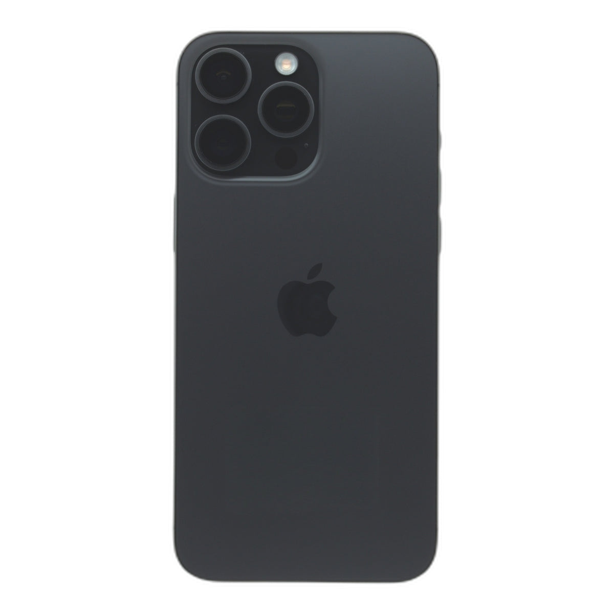 95新 Apple iPhone 15 Pro Max 256G 黑色鈦金屬 中國大陸版