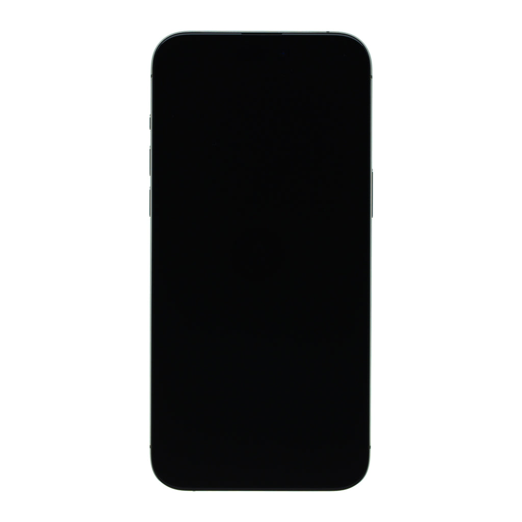 95新 Apple iPhone 15 Pro Max 256G 原色鈦金屬 中國大陸版