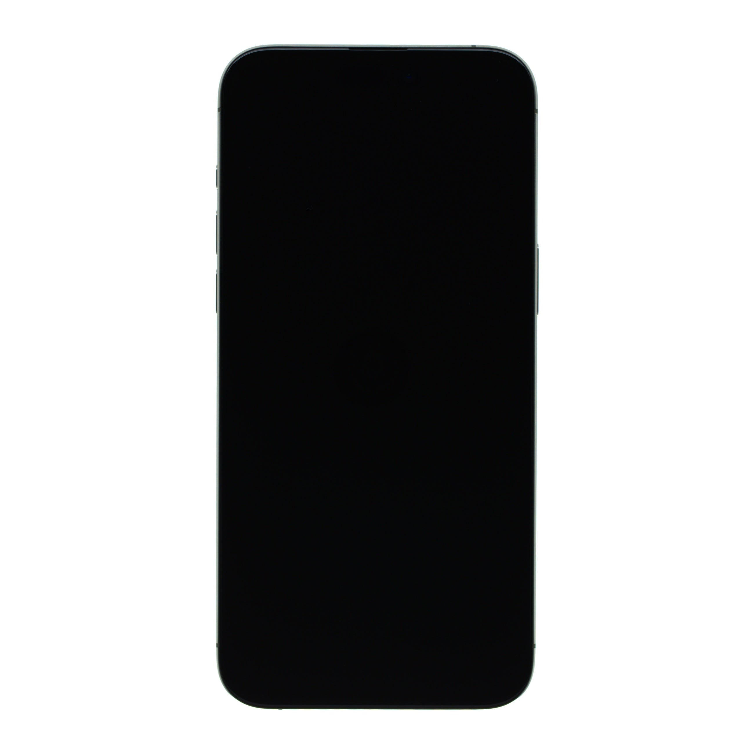 95新 Apple iPhone 15 Pro Max 256G 原色鈦金屬 中國大陸版