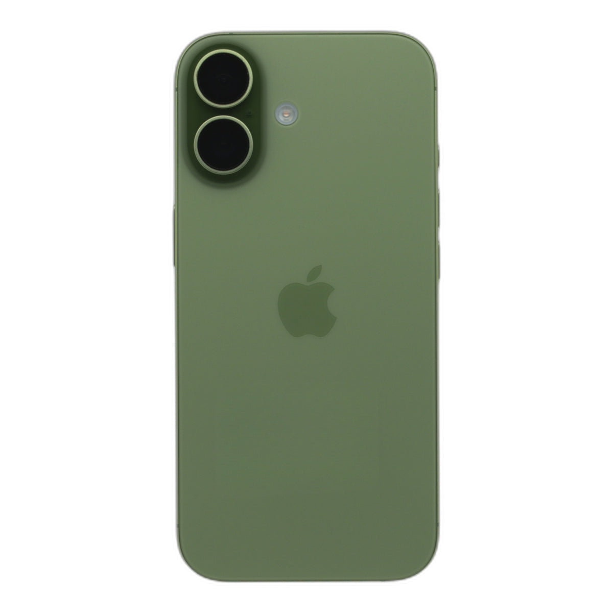 95新 Apple iPhone 17 256G 鼠尾草綠色 中國大陸版