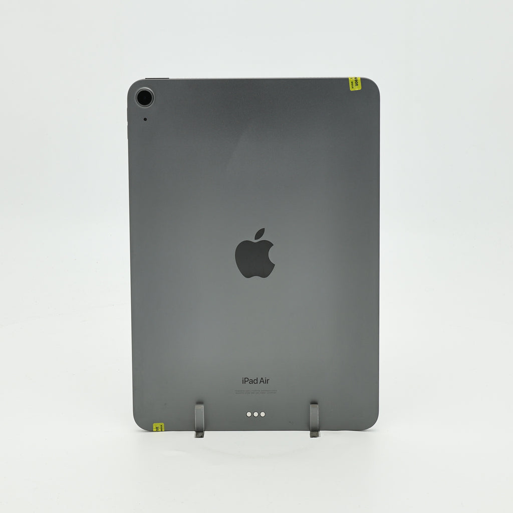 95新 Apple iPad Air5 256G 深空灰色 WIFI
