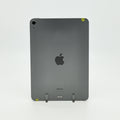95新 Apple iPad Air5 256G 深空灰色 WIFI