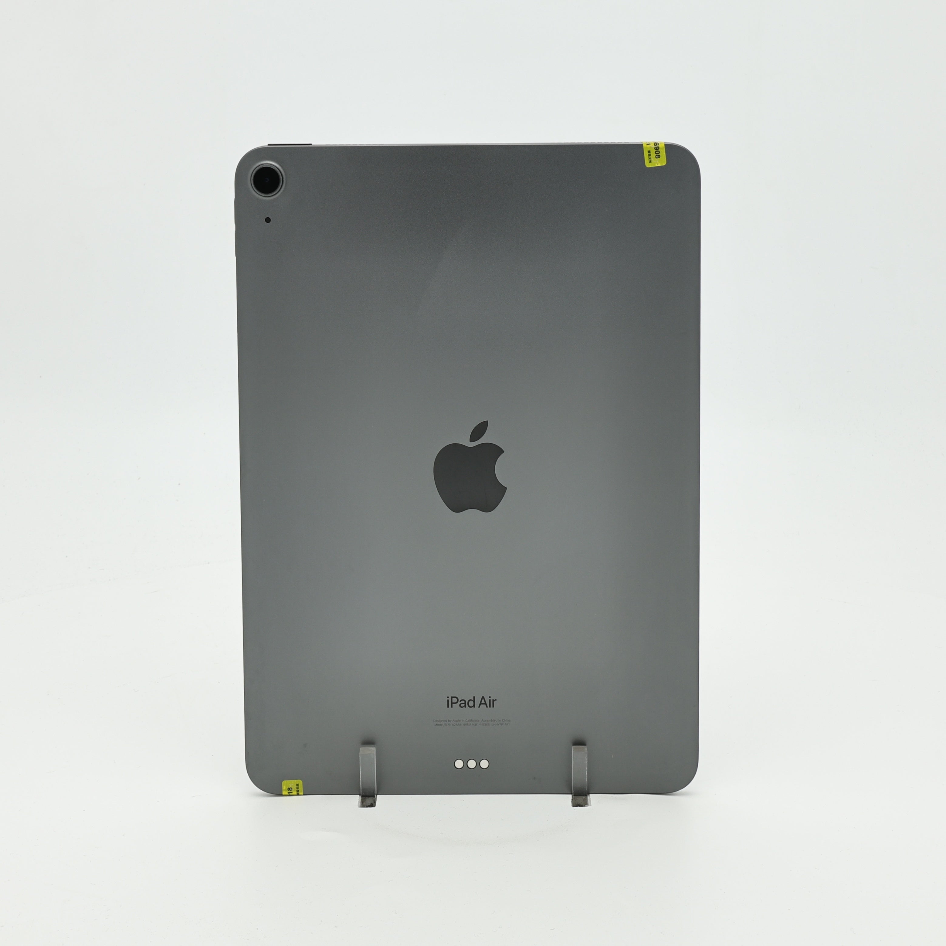 95新 Apple iPad Air5 256G 深空灰色 WIFI