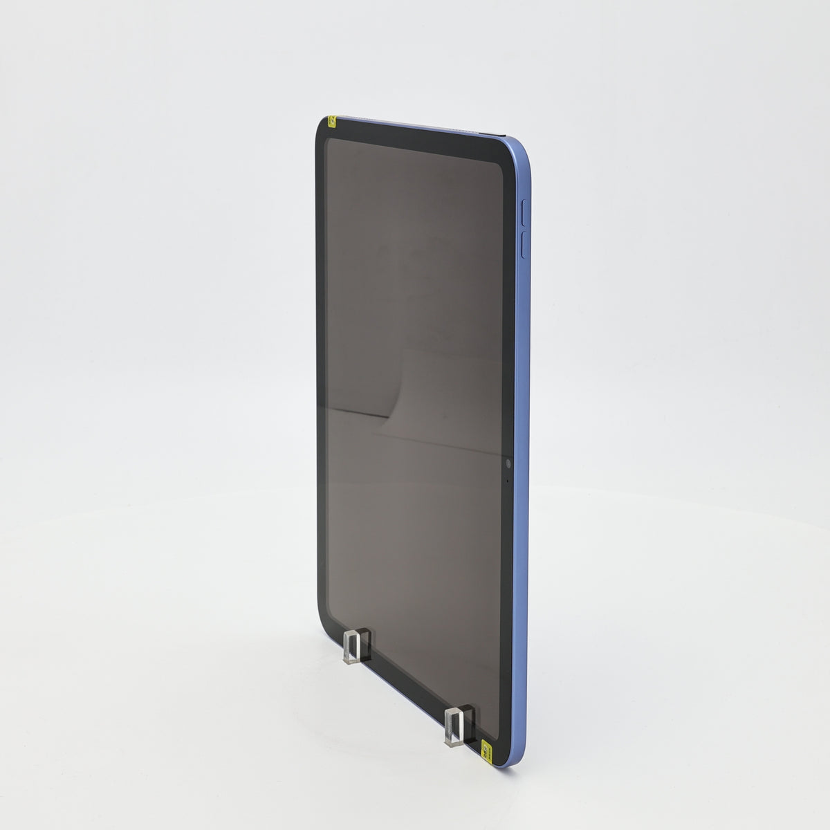 95新 Apple iPad 10代 256G 藍色 WIFI
