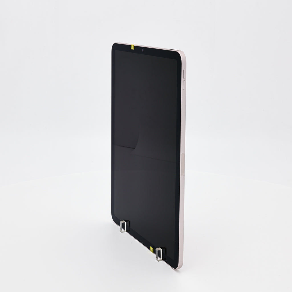 95新 Apple iPad Air5 64G 粉紅色 WIFI