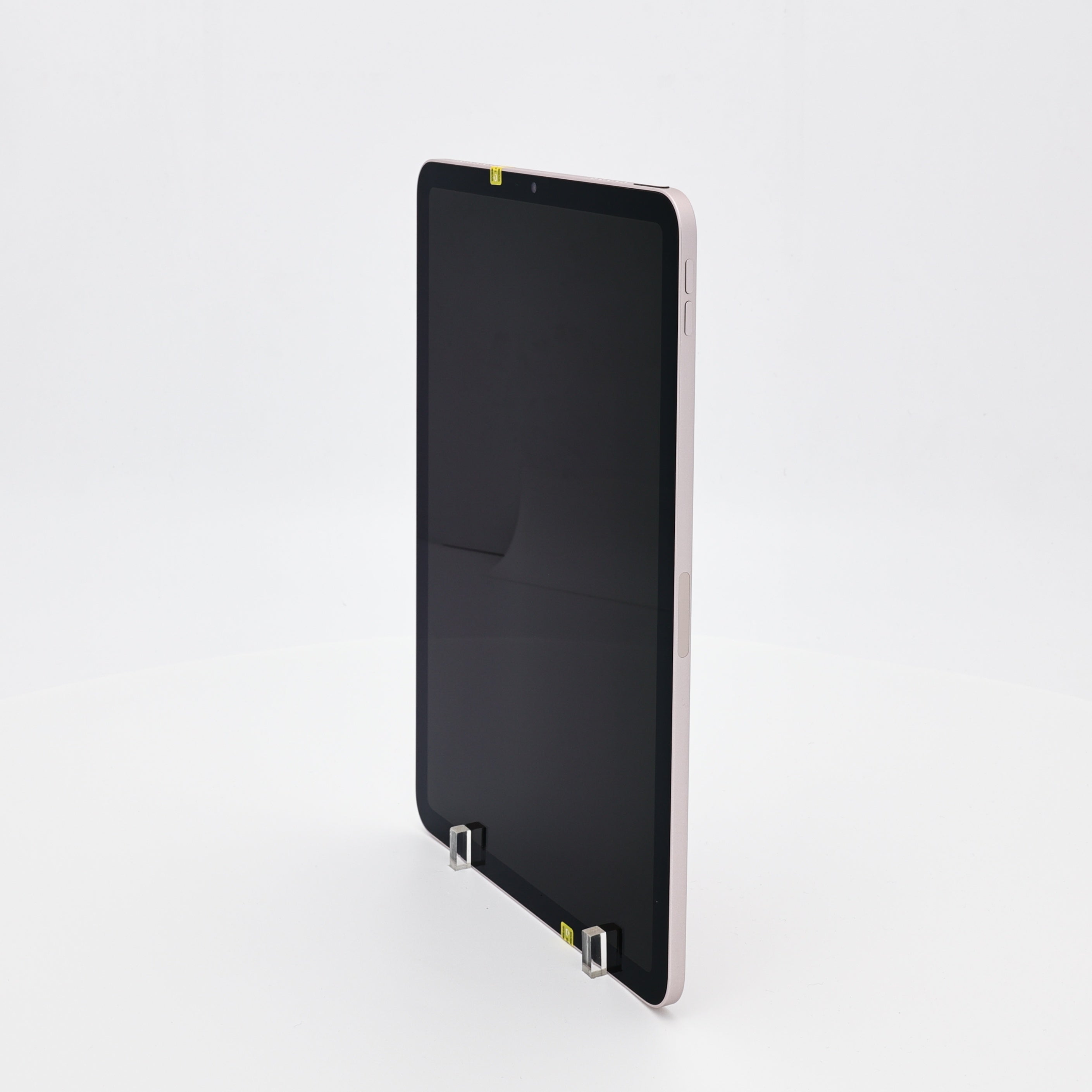 95新 Apple iPad Air5 64G 粉紅色 WIFI