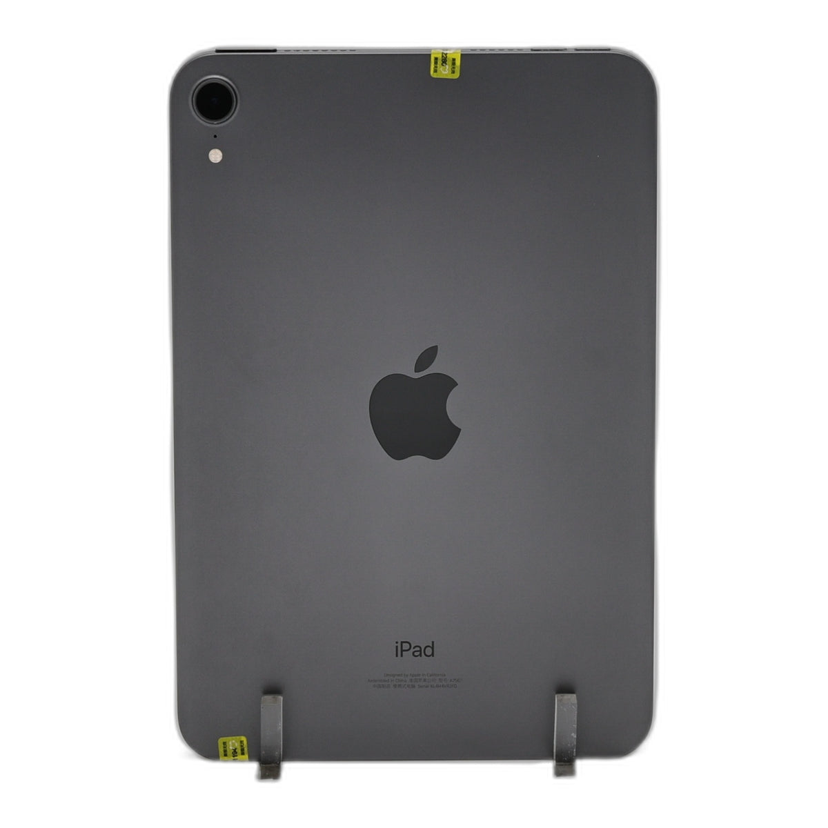 95新 Apple iPad mini6 64G 深空灰色 WIFI