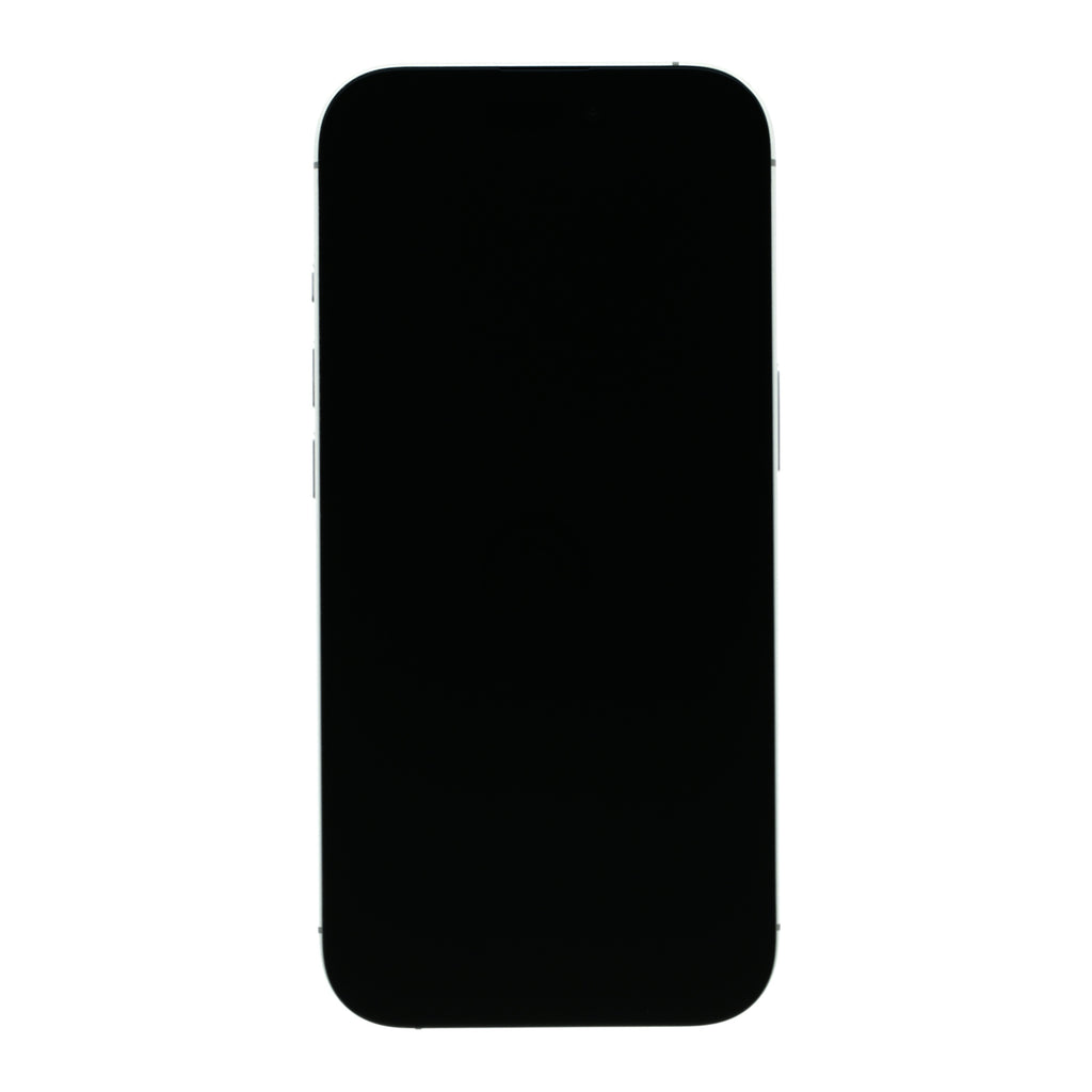 99新 Apple iPhone 17 256G 白色 中國大陸版