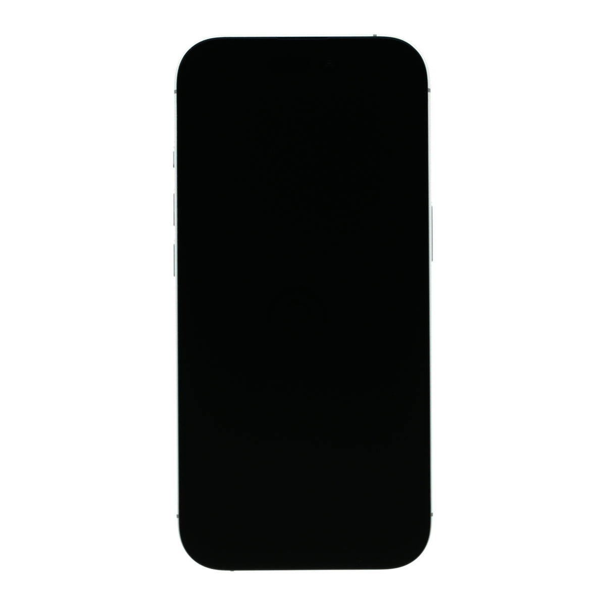99新 Apple iPhone 17 256G 白色 中國大陸版