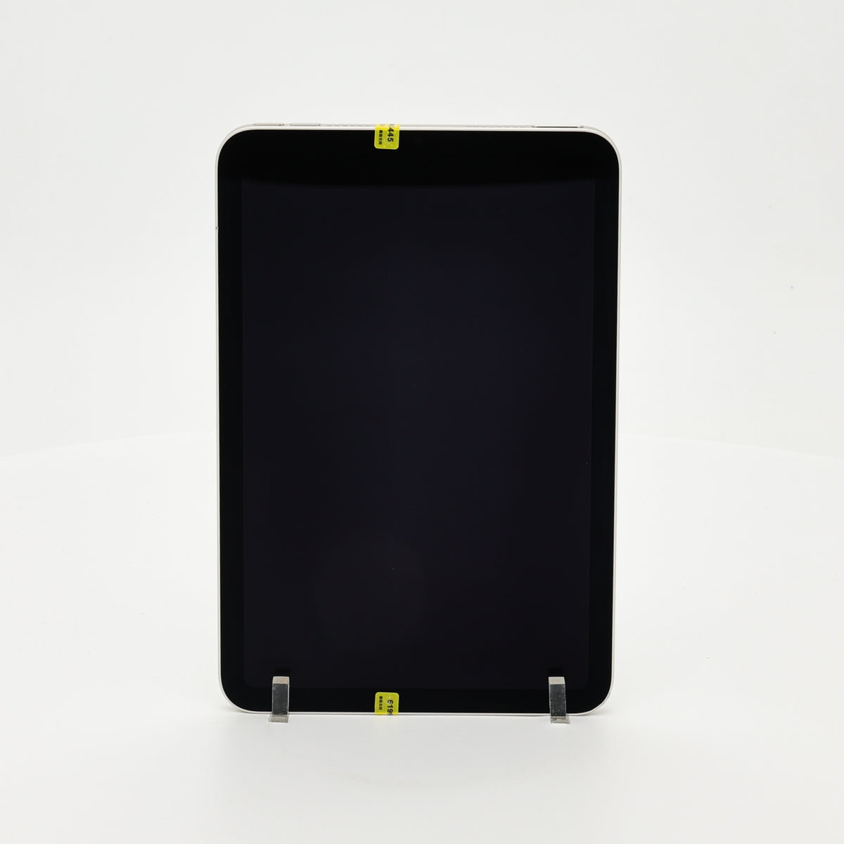 99新 Apple iPad mini6 64G 星光色 WIFI