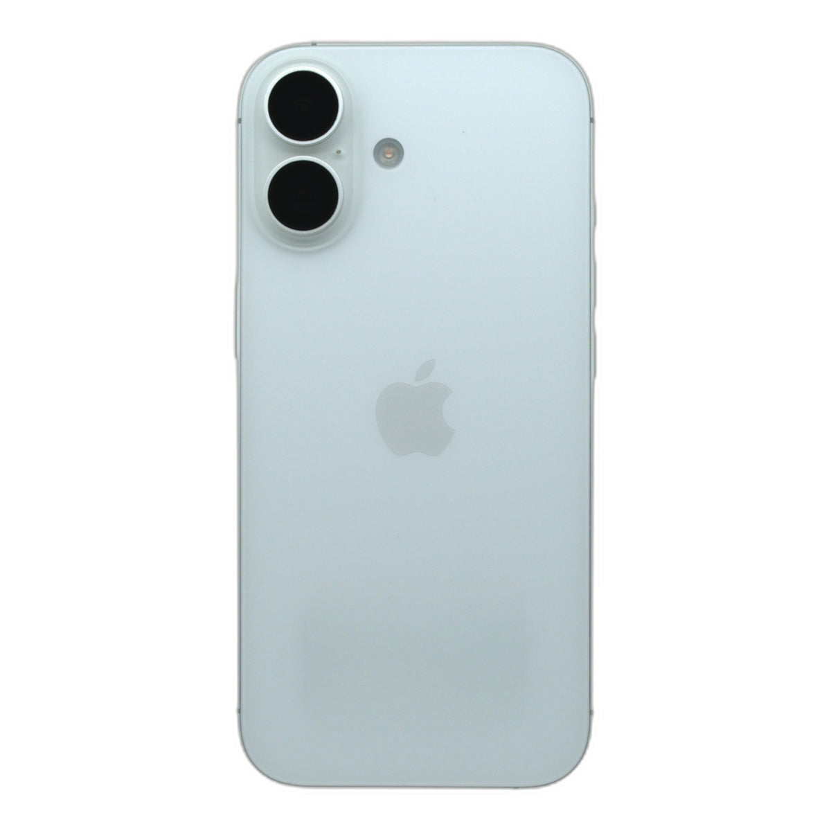 99新 Apple iPhone 17 256G 白色 中國大陸版