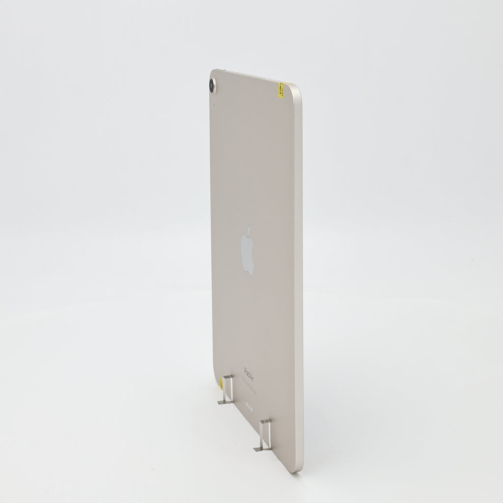95新 Apple iPad Air5 256G 星光色 WIFI
