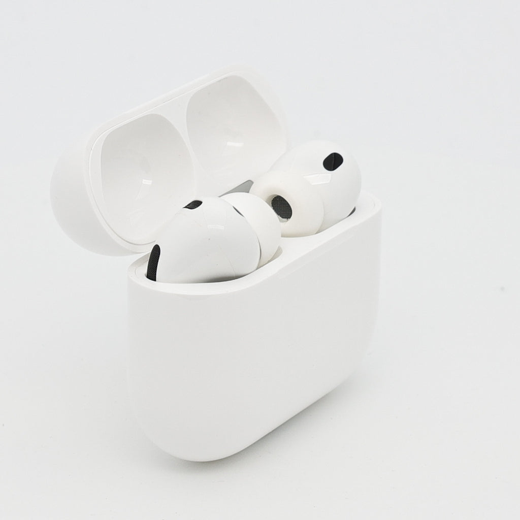 99新 Apple AirPods Pro 3 白色