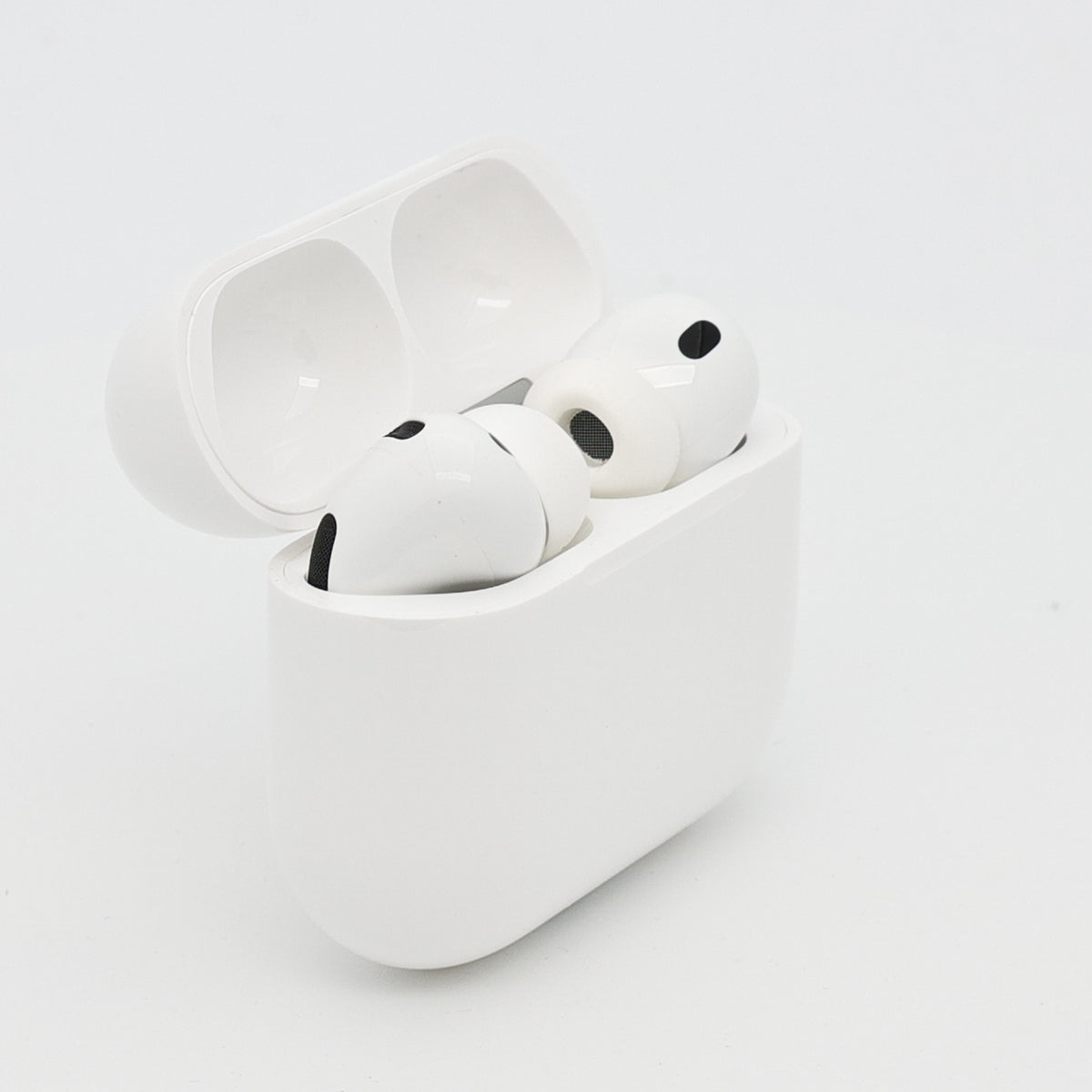 99新 Apple AirPods Pro 3 白色