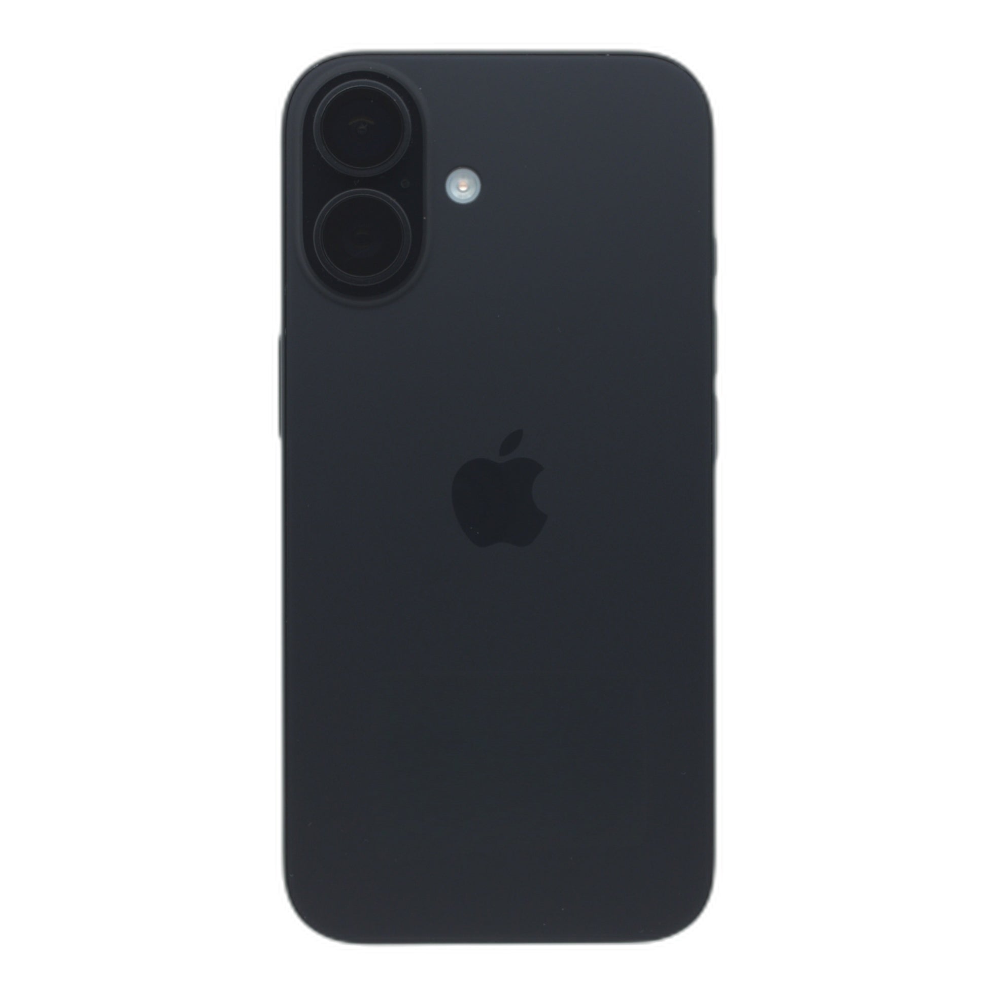 95新 Apple iPhone 16 128G 黑色 中國大陸版