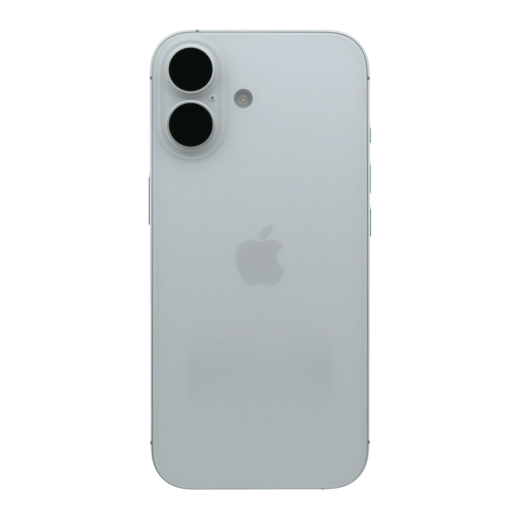 99新 Apple iPhone 17 256G 白色 中國大陸版